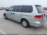 HONDA ODYSSEY LX 5FNRL18594B143279 снимка
