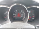 KIA OPTIMA LX KNAGM4A70D5391680 fotografie