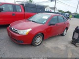 FORD FOCUS SE 1FAHP3FN4AW121878 снимка