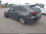 MAZDA CX-90 3.3 TURBO PREFERRED PLUS JM3KKCHDXR1153544 fotografie