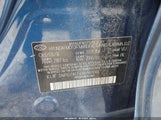 HYUNDAI ELANTRA SE 5NPD74LF6HH141948 снимка