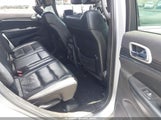 Jeep Grand Cherokee Limited 4X2 1C4RJEBG8LC348255 снимка