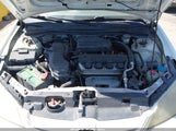 HONDA CIVIC LX 2HGES16594H598634 снимка