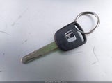HONDA CIVIC LX 2HGES16594H598634 снимка