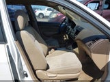 HONDA CIVIC LX 2HGES16594H598634 снимка