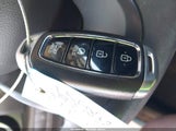 HYUNDAI KONA SEL KM8K32AB8NU916609 снимка