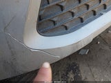 HYUNDAI KONA SEL KM8K32AB8NU916609 снимка