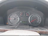 FORD FIVE HUNDRED SEL 1FAFP24145G148659 снимка