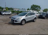 FORD ESCAPE SE 1FMCU0GX6FUC22298 снимка