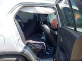 Chevrolet Trax Lt KL7CJLSB6JB533144 снимка