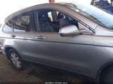 Honda Cr-V Ex-L JHLRE48778C079018 снимка