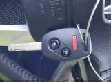 Honda Cr-V Ex-L JHLRE48778C079018 снимка