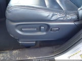 Honda Cr-V Ex-L JHLRE48778C079018 снимка