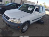 HONDA CR-V EX JHLRD1862YS000496 снимка