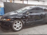 HONDA CIVIC EX 2HGFG128X7H510510 снимка