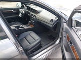 MERCEDES-BENZ C 250 LUXURY/SPORT WDDGF4HB5DR281603 fotografie
