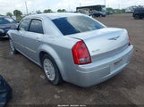 CHRYSLER 300 2C3JA43R15H539351 снимка