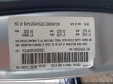 CHRYSLER 300 2C3JA43R15H539351 снимка