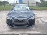 AUDI A6 2.0T PREMIUM WAUCFAFC0GN042052 снимка