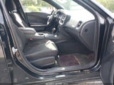 DODGE CHARGER SE 2C3CDXBG6EH204717 снимка