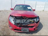 Ford Fusion Se 3FAHP0HA7BR296980 снимка
