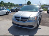 DODGE GRAND CARAVAN SXT 2C4RDGCG3GR347772 снимка