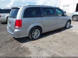 DODGE GRAND CARAVAN SXT 2C4RDGCG3GR347772 photo