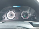 HONDA ODYSSEY SE 5FNRL5H36GB038645 снимка