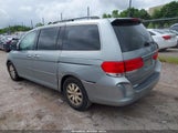 HONDA ODYSSEY EX 5FNRL3H48AB105928 снимка