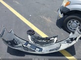 ACURA TL 3.5 19UUA8F24AA024675 снимка