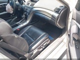 ACURA TL 3.5 19UUA8F24AA024675 снимка