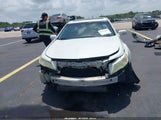ACURA TL 3.5 19UUA8F24AA024675 снимка