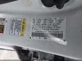 ACURA TL 3.5 19UUA8F24AA024675 снимка