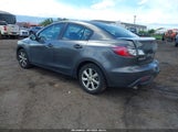 MAZDA MAZDA3 I TOURING JM1BL1SF3A1141082 снимка