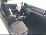 Kia Sportage Lx KNDPM3AC1J7348170 снимка