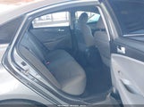 HYUNDAI SONATA GLS 5NPEB4AC2DH670478 снимка