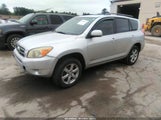 Toyota Rav4 Limited JTMZD31V976037949 снимка