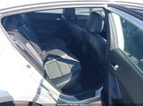 KIA FORTE SX KNAFZ5A34F5396500 снимка