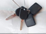 FORD F-150 STX/XL/XLT 1FTRX14W84NB64760 снимка