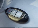 Nissan Z Performance Auto JN1BZ4BH4RM367579 снимка