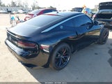 Nissan Z Performance Auto JN1BZ4BH4RM367579 снимка