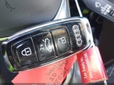 AUDI Q8 E-TRON PREMIUM PLUS QUATTRO WA15AAGE2RB033698 снимка
