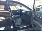 AUDI Q8 E-TRON PREMIUM PLUS QUATTRO WA15AAGE2RB033698 снимка