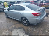 SUBARU IMPREZA 2.0I SPORT 4S3GKAK65J3620276 fotografie