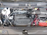 Chrysler Pacifica Touring L 2C4RC1BG6RR100900 снимка