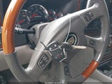 CADILLAC ESCALADE EXT STANDARD 3GYEK62N64G105052 снимка