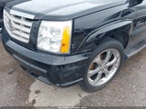 CADILLAC ESCALADE EXT STANDARD 3GYEK62N64G105052 снимка
