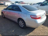 TOYOTA CAMRY XLE V6 4T1BK46K59U079685 photo