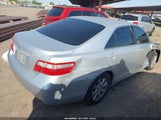 TOYOTA CAMRY XLE V6 4T1BK46K59U079685 снимка