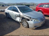 TOYOTA CAMRY XLE V6 4T1BK46K59U079685 снимка